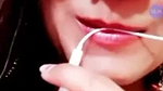 Desi cute chamet girl – (114)