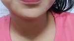 Desi cute chamet girl – (115)