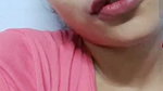 Desi cute chamet girl – (115)