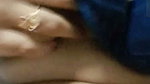 Desi cute chamet girl – (115)