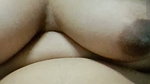 Desi cute chamet girl – (115)