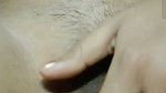 Desi cute chamet girl – (115)