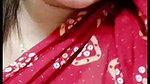 Desi cute chamet girl – (117)