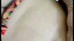 Desi cute chamet girl – (117)