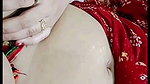 Desi cute chamet girl – (117)