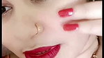 Desi cute chamet girl – (117)
