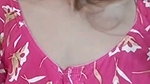 Desi cute chamet girl – (118)