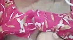 Desi cute chamet girl – (118)