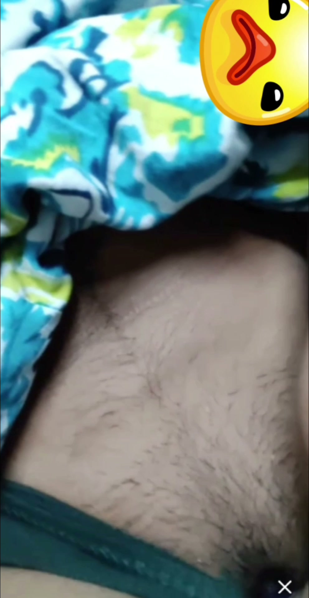 Frame 6