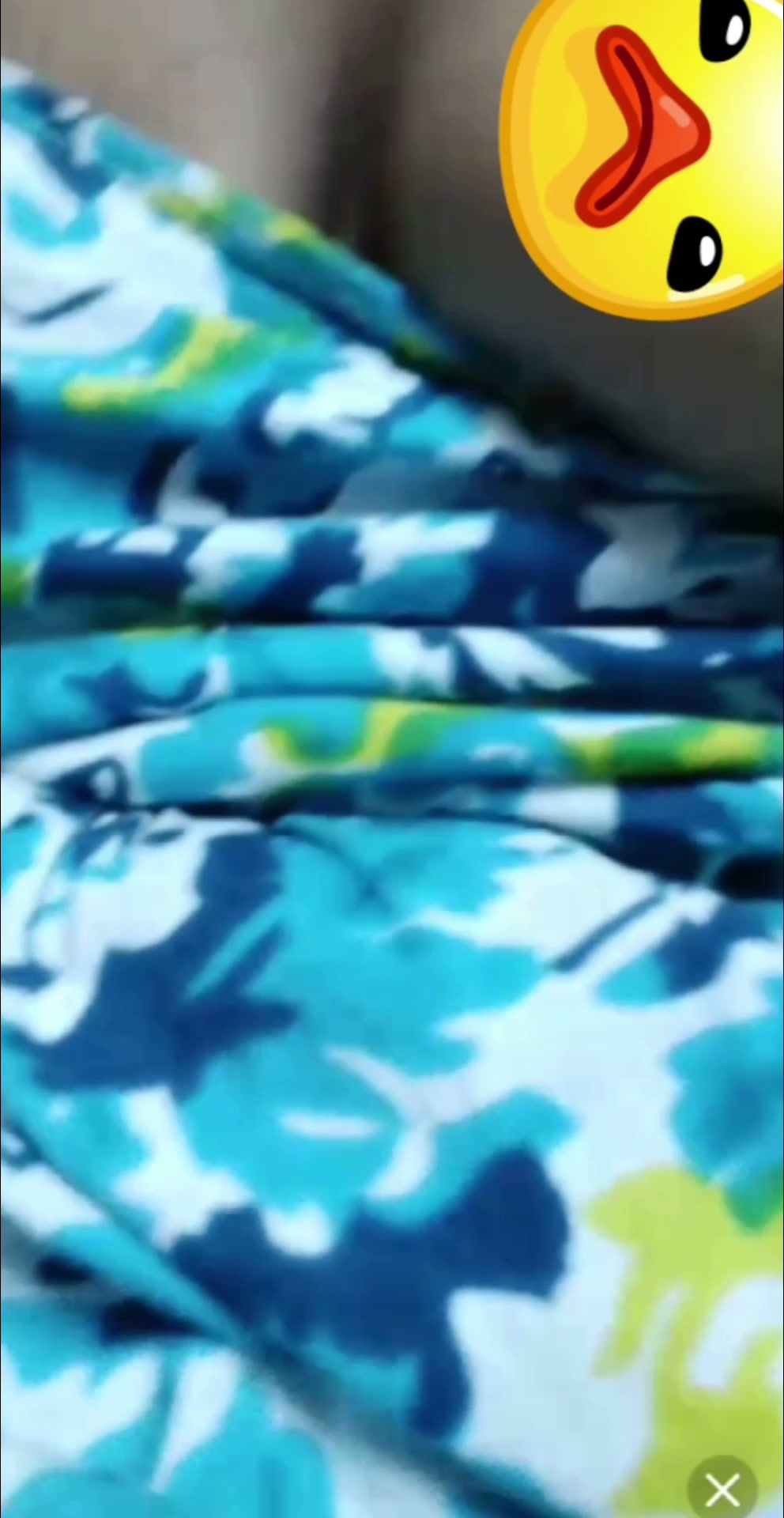 Frame 8