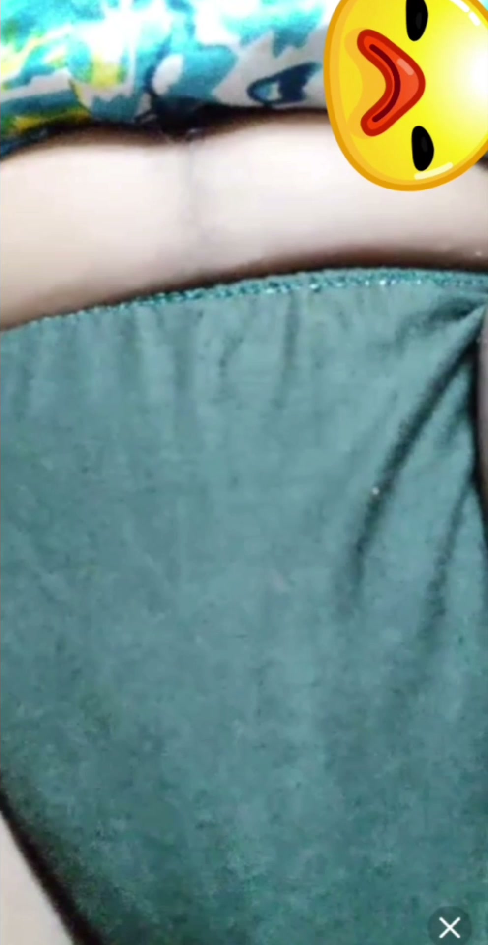 Frame 10
