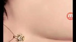 Desi cute chamet girl – (12)
