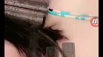 Desi cute chamet girl – (12)