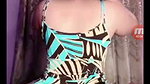 Desi cute chamet girl – (12)