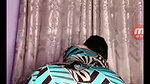 Desi cute chamet girl – (12)