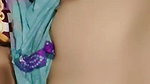 Desi cute chamet girl – (120)