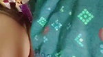 Desi cute chamet girl – (120)