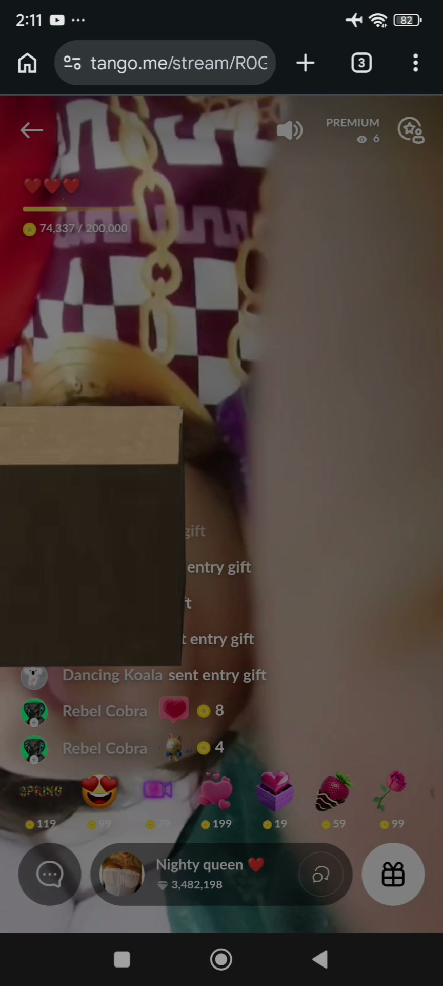 Frame 9