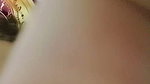 Desi cute chamet girl – (120)