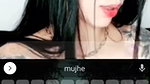 Desi cute chamet girl – (121)
