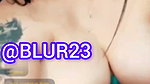 Desi cute chamet girl – (121)