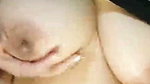 Desi cute chamet girl – (123)