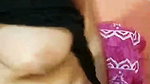 Desi cute chamet girl – (123)