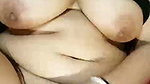 Desi cute chamet girl – (123)