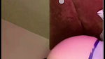 Desi cute chamet girl – (14)