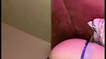 Desi cute chamet girl – (14)