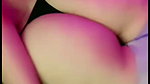 Desi cute chamet girl – (14)