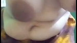 Desi cute chamet girl – (15)