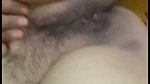 Desi cute chamet girl – (15)