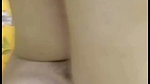 Desi cute chamet girl – (15)
