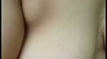 Desi cute chamet girl – (15)