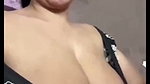 Desi cute chamet girl – (16)