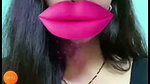 Desi cute chamet girl – (17)