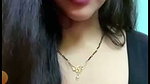 Desi cute chamet girl – (17)