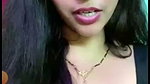 Desi cute chamet girl – (17)
