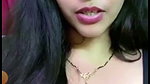 Desi cute chamet girl – (17)