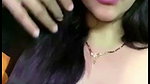 Desi cute chamet girl – (17)