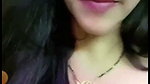 Desi cute chamet girl – (17)
