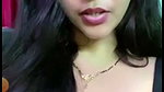 Desi cute chamet girl – (17)