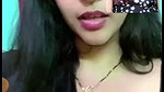 Desi cute chamet girl – (17)