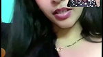 Desi cute chamet girl – (17)