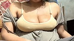 Desi cute chamet girl – (18)