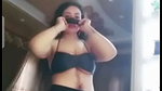 Desi cute chamet girl – (19)