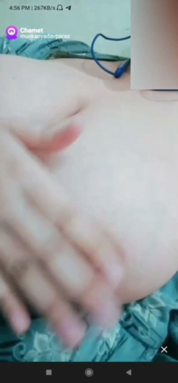 Frame 4