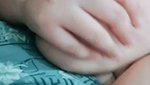 Desi cute chamet girl – (2)