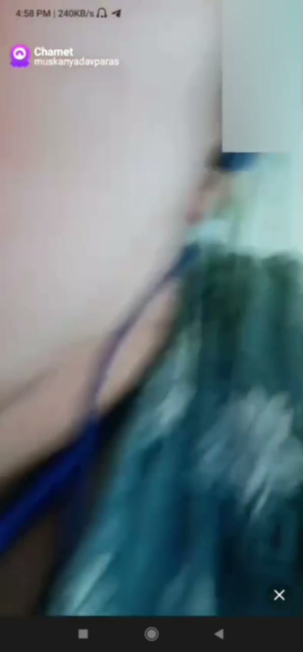 Frame 8